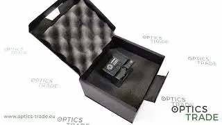 Aimpoint ACRO C-2 | Optics Trade Photo Slideshow