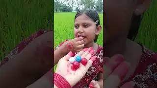 Tuoba tuoba # short video # 👌