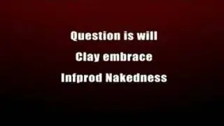 Infprod Exposed