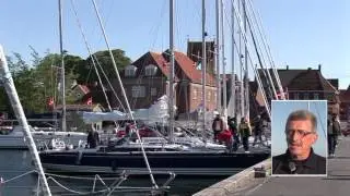 Stubbek&oslash;bing