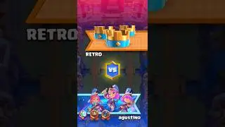 partida de ataque lento