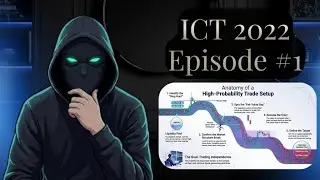 ICT 2022 Episode# 1 Explained In Detail I Hindi/Urdu