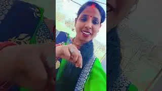 एक ख्वाब कितनाहसीन है #youtube #mini #short #video #viral #training