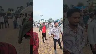 #xepo Dj bazar senoi #dj #chhinda #dancemusic #viral #dance #cgdhumal #djmusic #love #partymusic