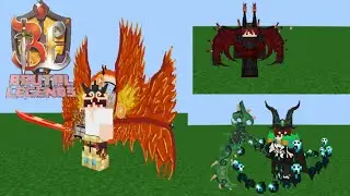 REVIEW LENGKAP ADDON BRUTAL LEGEND TERBARU & TERLENGKAP ⁉️ COSMETIC NYA BANYAK CUY