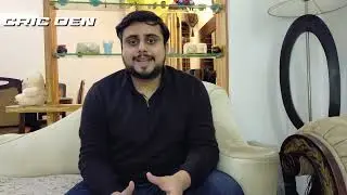 Babar Azam controversy | Instagram account | Fox Cricket allegations | PCB's response | My stance