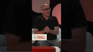 Eddie Mac discusses the importance of an opening DJ!