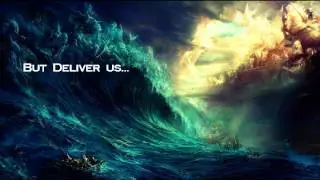 The Lord's Prayer- Andrea Bocelli