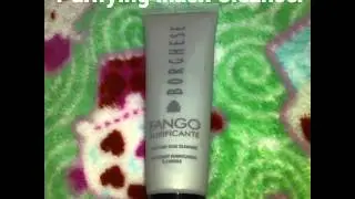 Ipsy & Birchbox February 2016