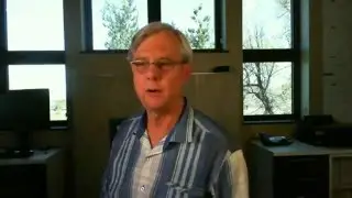 High-Mix Low-Volume Material Systems