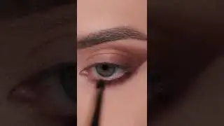 💄