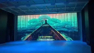 25/8/1 テク能ラボ@水戯庵　Technou Lab.@Suigian 