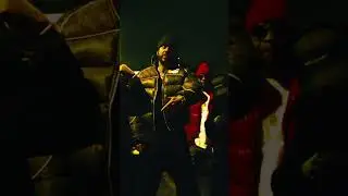 WHIPPIN THAT WAVE VIDEO OUT NOW MAX X MONTEGA!! #maxb #Frenchmontana #cokewave