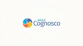 Agile Cognosco - A Project Management ALM Tool
