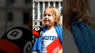 Noul Candidat Independent la capitală #shortsromania #funny #ai #humor #gicutzu #memes #shorts