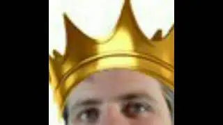 SMITE MASTER RANKED