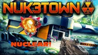 Man-O-War/Kuda Nuclear On NukeTown By DRPTK