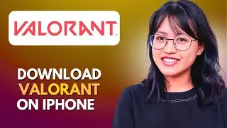 How To Download Valorant Mobile On iPhone | Official Release & Access Guide (2026)