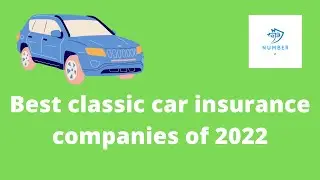 Best car insurance companies #insurance