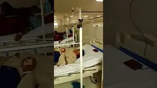 General Word AIIMS HOSPITAL NAGPUR #viralshorts #aiimsnagpur