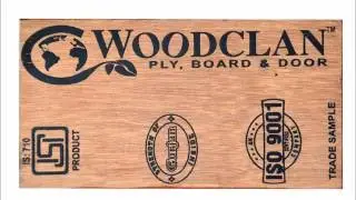 Super Plywood Products