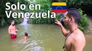 AS&Iacute; ES EL PUEBLO DE GALIP&Aacute;N  