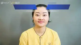 Tập 9 Giải cứu m&iacute; lỗi hỏng Deep Tech20 M&ugrave;a 7 mong muốn to lớn của th&iacute; sinh Đo&agrave;n Thị Li&ecirc;n