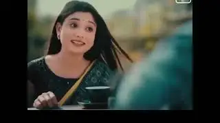 cood diya. Arjit sing. broken heart Video. @It'z-sharif.  subscribe my chanel ❤️🫶