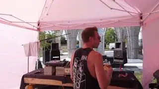 Sundance REC 0001