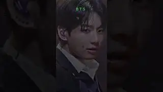 B,,-T,,_S ❤️ #music Korean💓 boy