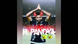 gt vs srh whatsapp status 2023 | gt vs srh  status | srh vs gt 2023 #gtvssrh #ipl2023