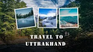 Delhi To Kathgodam || By Train 🚂 || Uttar Spk Kranti #train #trainphotography #kathgodam #viralvideo