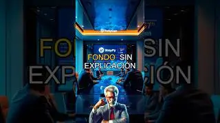 PayPal HERIDO de MUERTE en 2025 #paypal2025 #paypal  #noticiasfinancieras