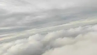 A3 625 AMS-ATH Takeoff