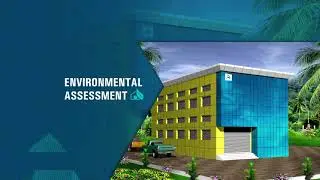 Acotech Projects
