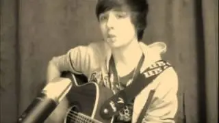 Chasing Cars - Snow Patrol cover - Christian