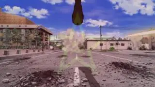 Girls und Panzer - Pravda - To serve Russia