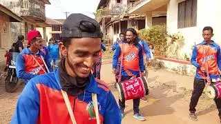 KHALU BAJA || ABU BHAI