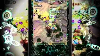 Bug Princess - Trailer - iOS