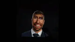 Animal Company first video.