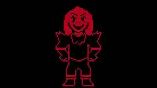 Fellshift - Confrontation of the Demonic Dreams {By Dash Track}