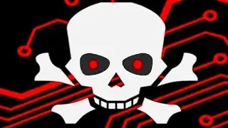 ХАКЕР.EXE 2