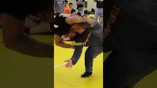 Рука💪Перетащите🐉, чтобы вращаться😵&zwj;💫Сзади💥