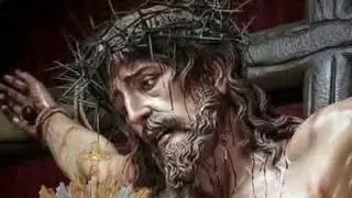 33 D&iacute;as hacia la Gloria Eucarist&iacute;ca(Dia 24) Los Primeros Cristianos.