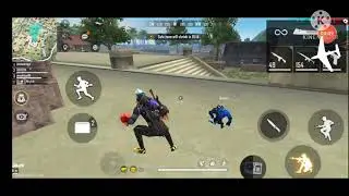 How to complete REGIONAL BATTLE 🤔🤔🤔