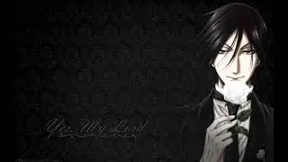 Nightcore ( Mafia Techno)