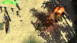 Dead ops arcade 2 vehicle glitch