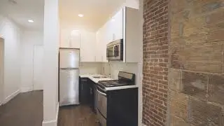 165 W 127th Street