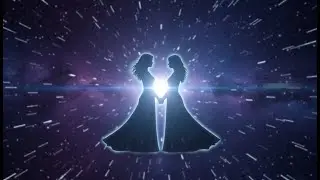 ✨ TRANSFORM YOUR LOVE LIFE OVERNIGHT ✨