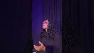 Lead me on (Cover) by Comfort Jonathan 